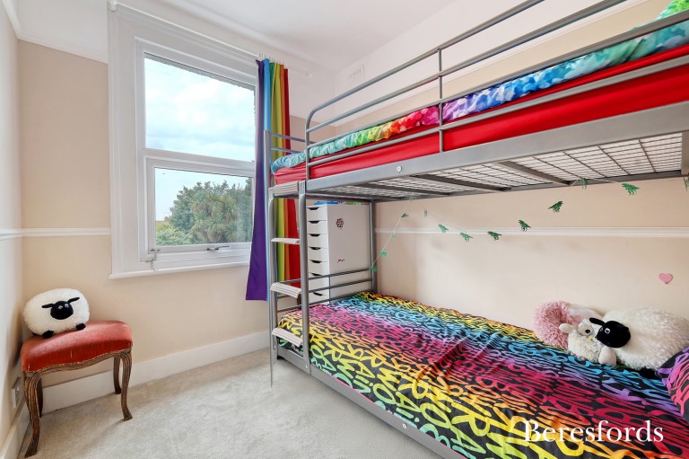 Images for Warley, Brentwood, Essex