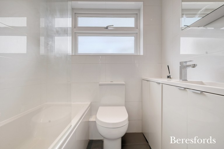 Images for Warley, Brentwood, Essex