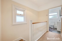 Images for Warley, Brentwood, Essex