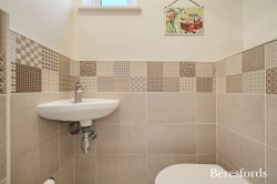 Images for Warley, Brentwood, Essex