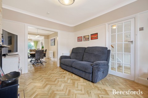 Click the photo for more details of Warley, Brentwood, Essex