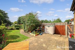 Images for Warley, Brentwood, Essex