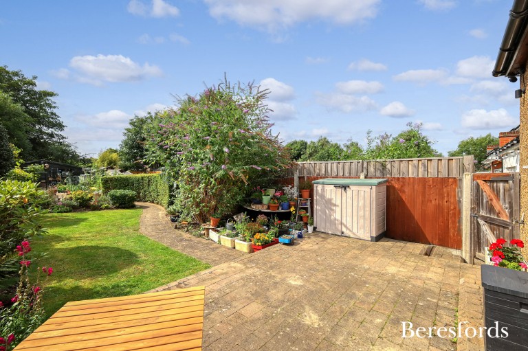 Images for Warley, Brentwood, Essex