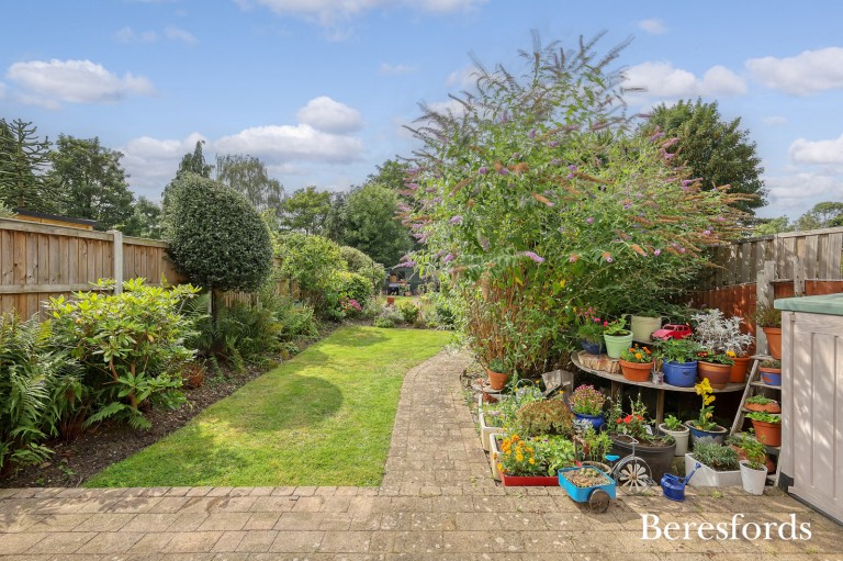 Images for Warley, Brentwood, Essex