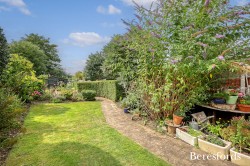 Images for Warley, Brentwood, Essex