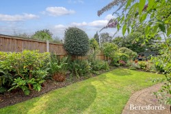 Images for Warley, Brentwood, Essex