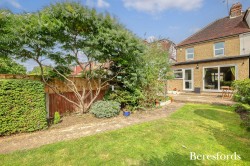Images for Warley, Brentwood, Essex