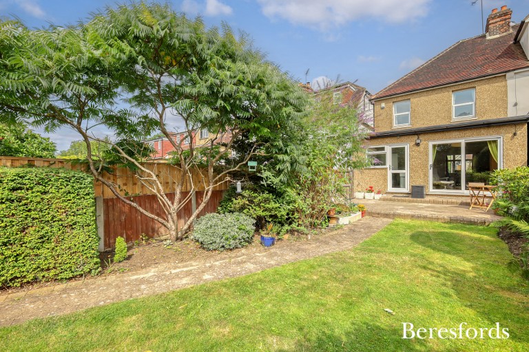 Images for Warley, Brentwood, Essex