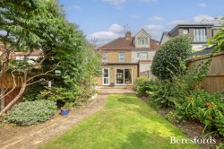 Images for Warley, Brentwood, Essex