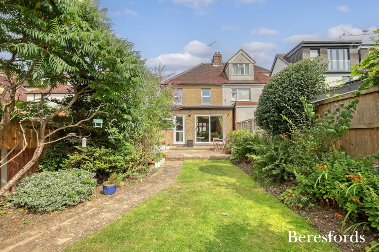 Images for Warley, Brentwood, Essex