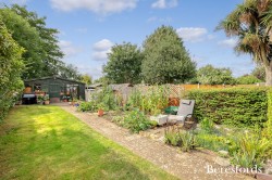 Images for Warley, Brentwood, Essex
