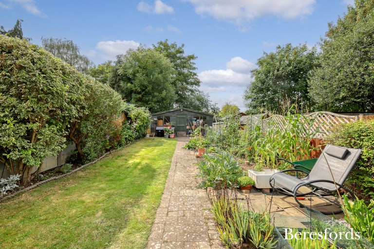 Images for Warley, Brentwood, Essex