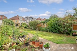 Images for Warley, Brentwood, Essex