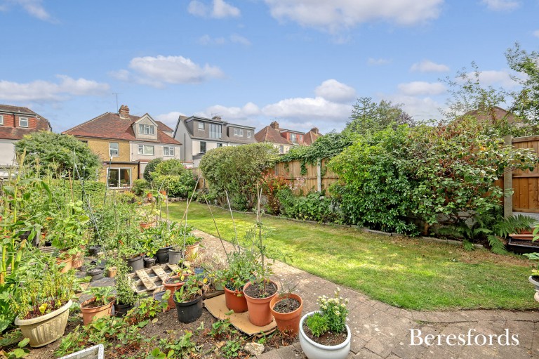 Images for Warley, Brentwood, Essex