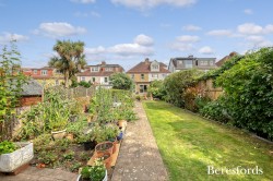 Images for Warley, Brentwood, Essex