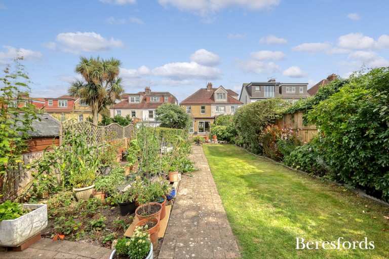 Images for Warley, Brentwood, Essex
