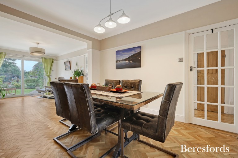 Images for Warley, Brentwood, Essex