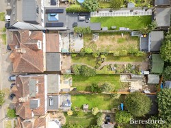 Images for Warley, Brentwood, Essex