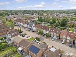 Images for Warley, Brentwood, Essex