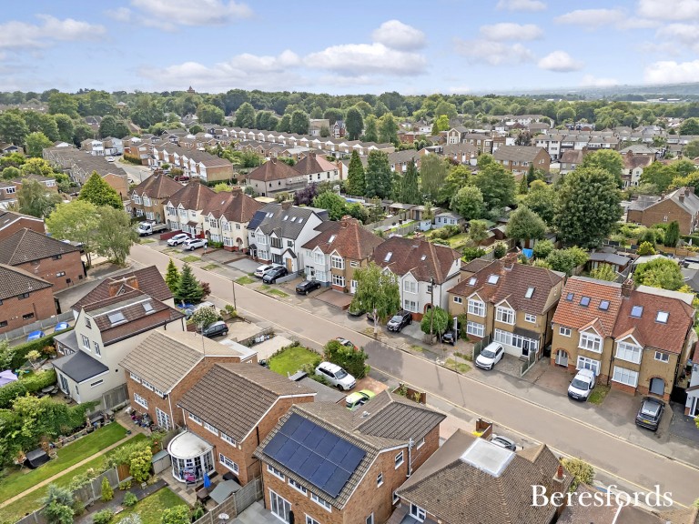 Images for Warley, Brentwood, Essex