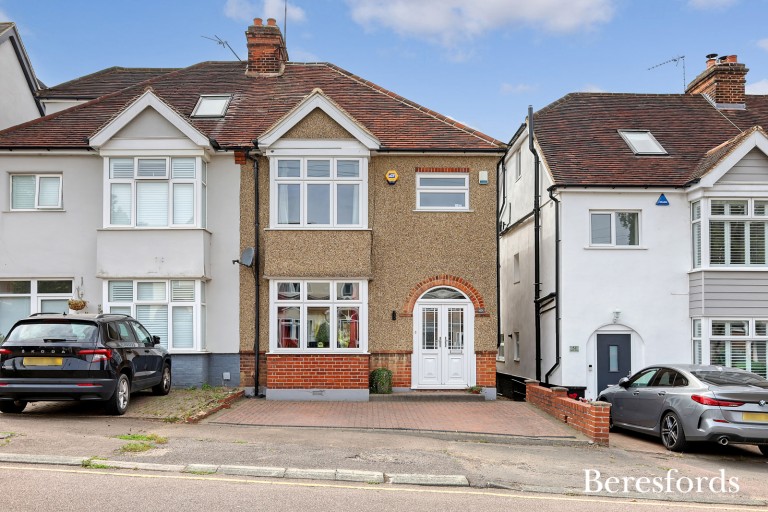 Images for Warley, Brentwood, Essex