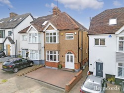 Images for Warley, Brentwood, Essex