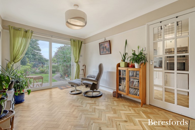 Images for Warley, Brentwood, Essex