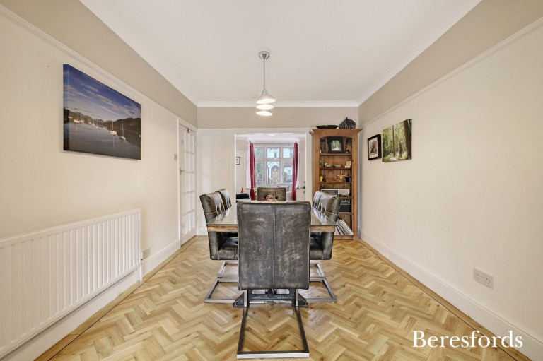 Images for Warley, Brentwood, Essex