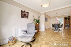Images for Warley, Brentwood, Essex