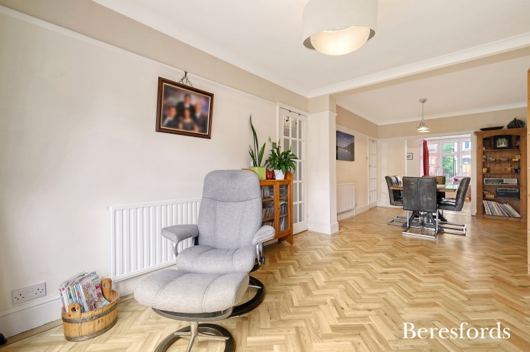 Images for Warley, Brentwood, Essex