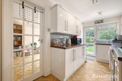 Images for Warley, Brentwood, Essex