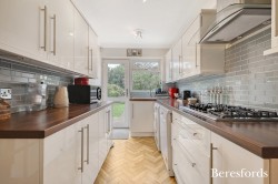 Images for Warley, Brentwood, Essex