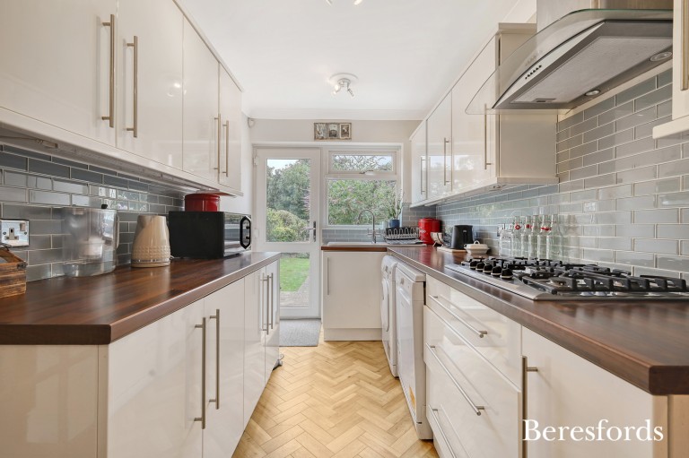 Images for Warley, Brentwood, Essex