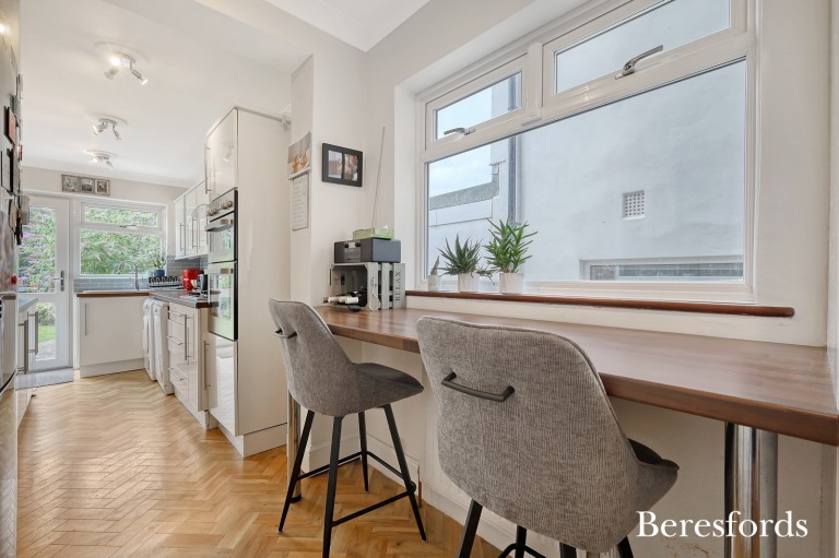 Images for Warley, Brentwood, Essex
