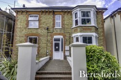 Images for Brentwood, Essex