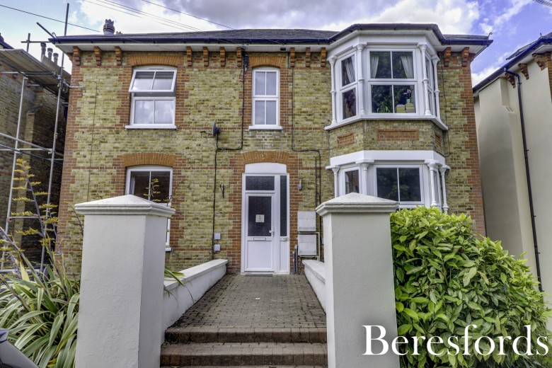 Click the photo for more details of Brentwood, Essex