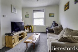 Images for Brentwood, Essex