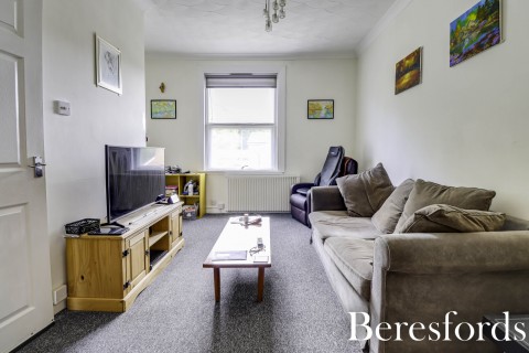 Click the photo for more details of Brentwood, Essex