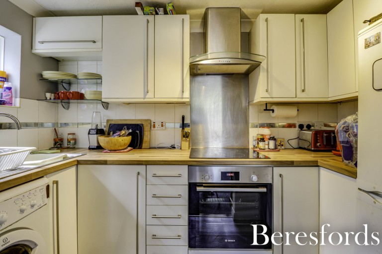 Images for Brentwood, Essex