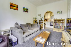 Images for Brentwood, Essex
