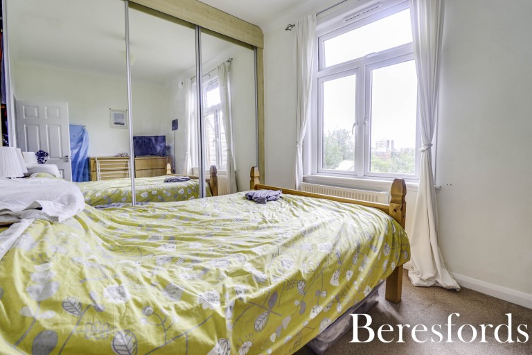 Images for Brentwood, Essex