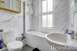 Images for Brentwood, Essex