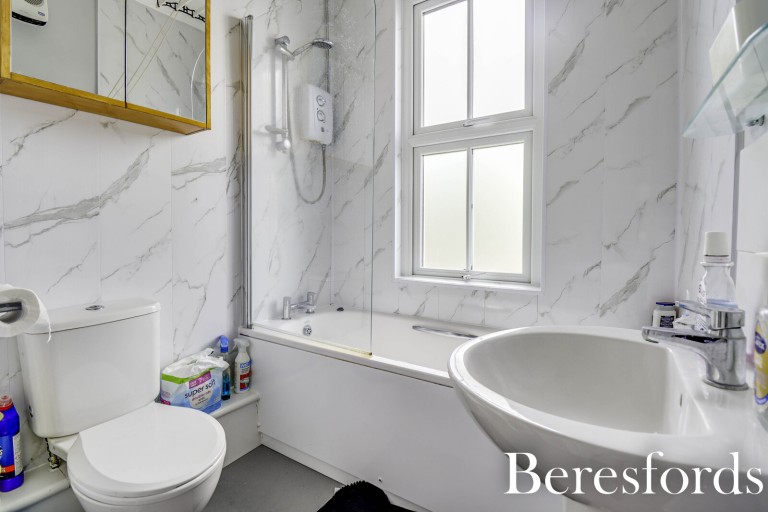 Images for Brentwood, Essex