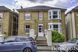 Images for Brentwood, Essex