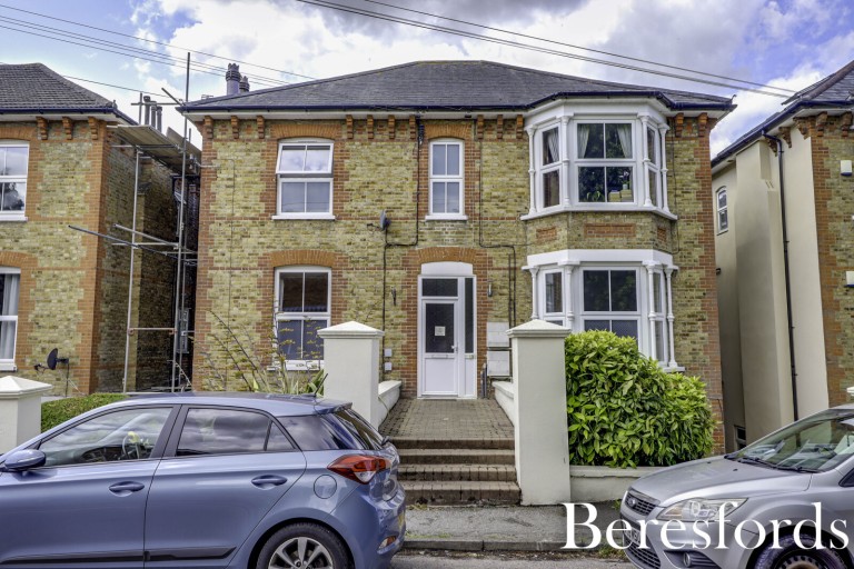 Images for Brentwood, Essex