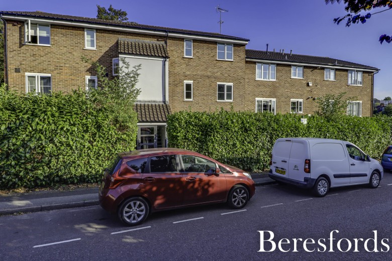 Click the photo for more details of Brentwood