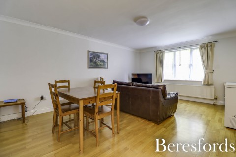 Click the photo for more details of Brentwood