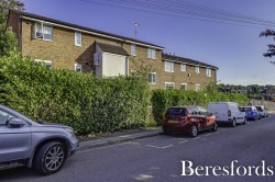 Images for Brentwood