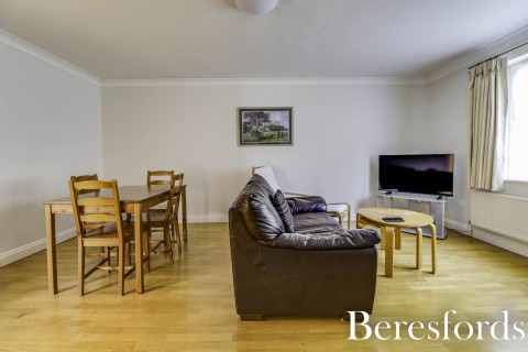 Click the photo for more details of Brentwood