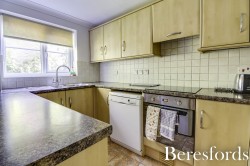 Images for Brentwood